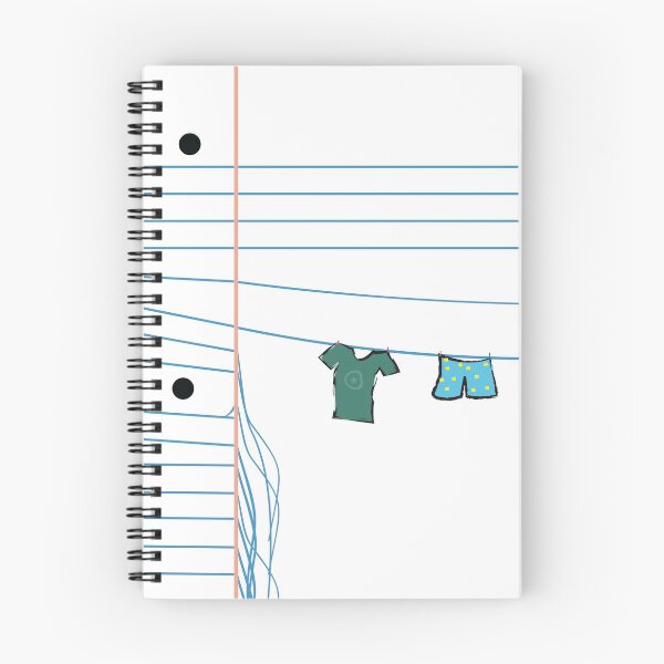 Item preview, Paper designed and sold by downsign.