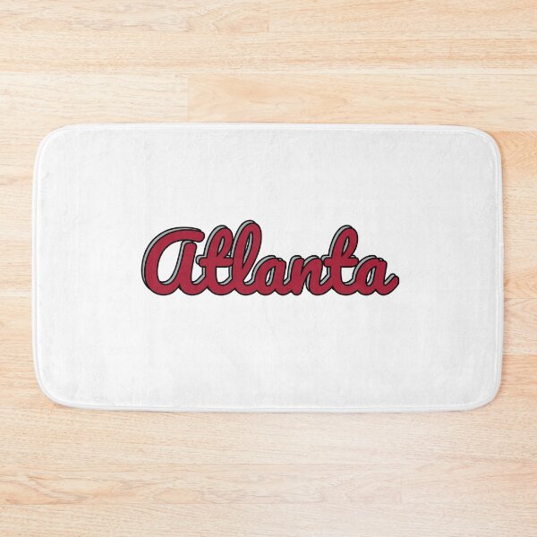 Item preview, Atlanta designed and sold by elohelaye.