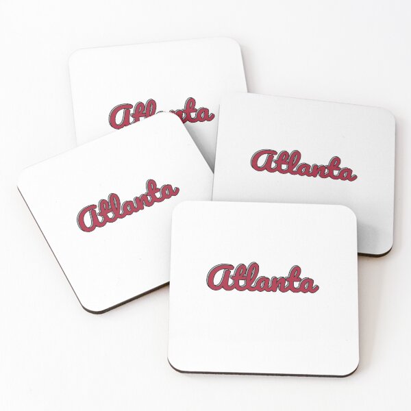 Item preview, Atlanta designed and sold by elohelaye.