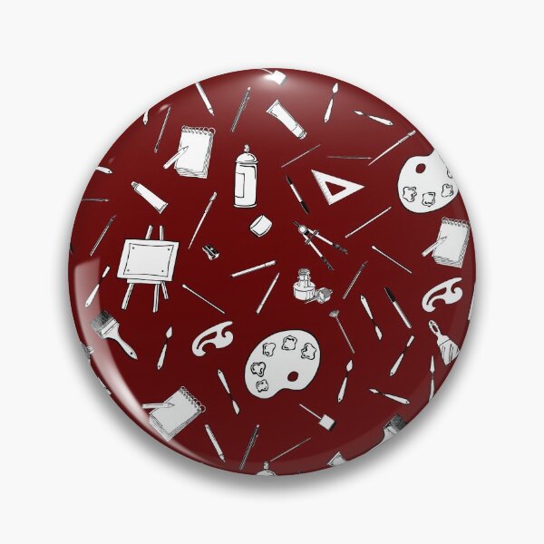 Item preview, Get Creative and Make Art designed and sold by MelindaLedsome.
