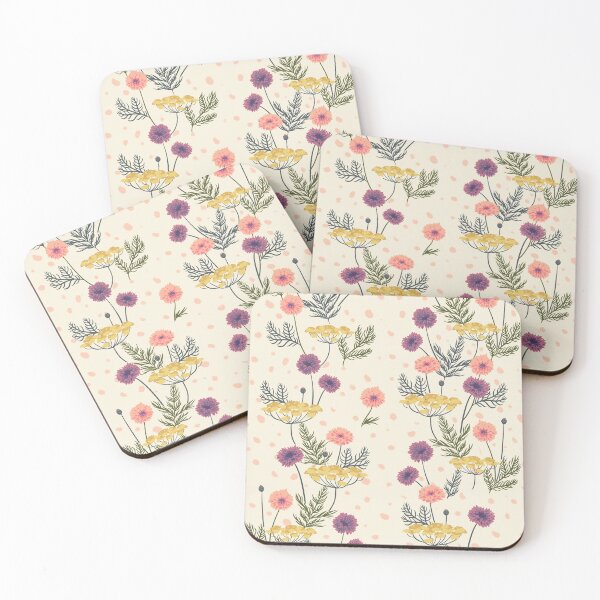 Item preview, Prairie designed and sold by PaperFable.