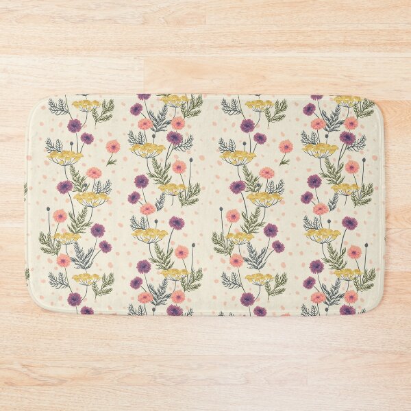 Item preview, Prairie designed and sold by PaperFable.