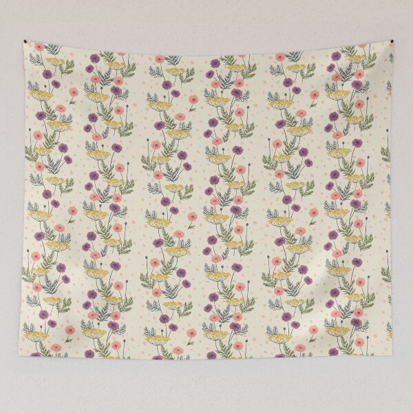 Item preview, Prairie designed and sold by PaperFable.
