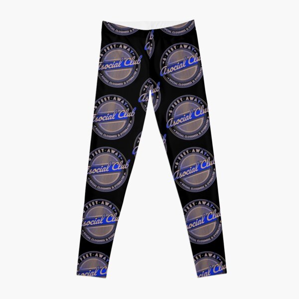 Item preview, Copy of ZOOMERS & BOOMERS designed and sold by karmadesigner.