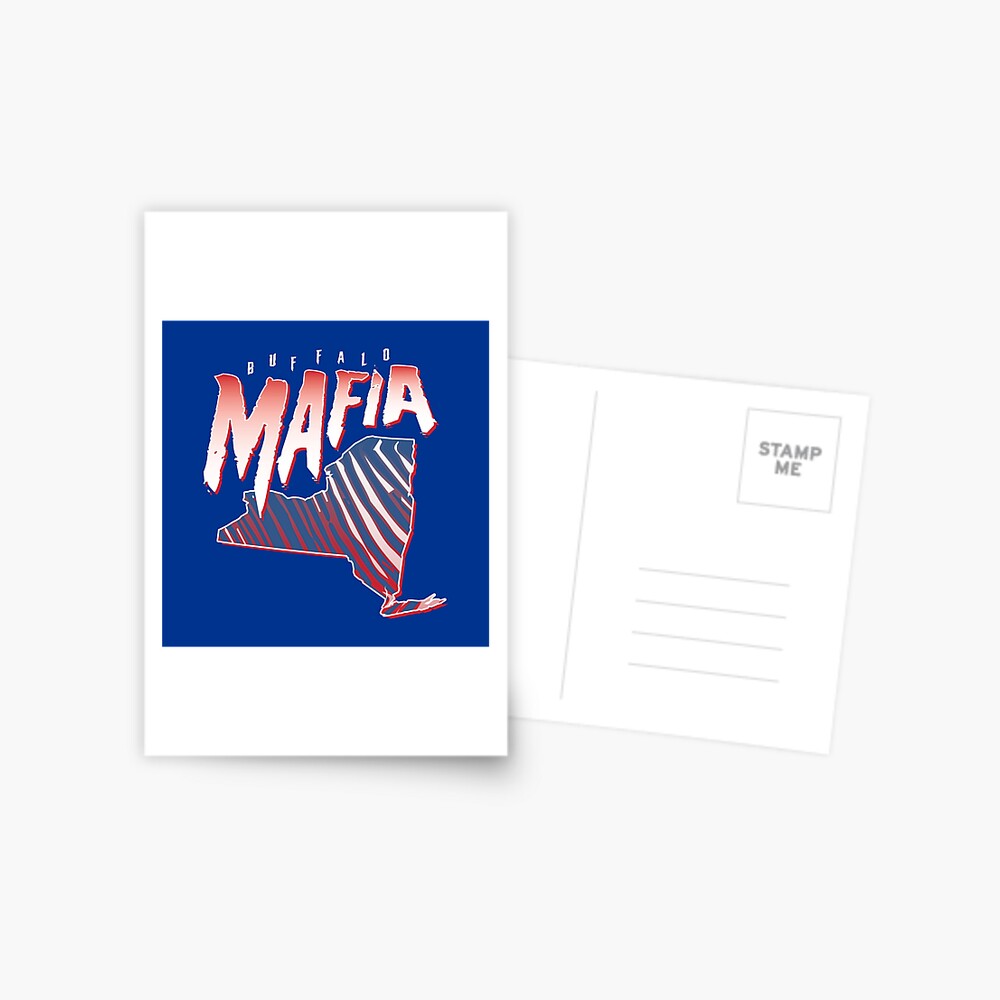 MAFIA Gear 2020 -- Zubaz Edition – 26 Shirts