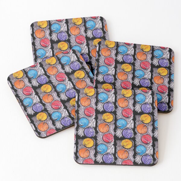 Item preview, The Possibilities designed and sold by Magdalena Rutkowska.