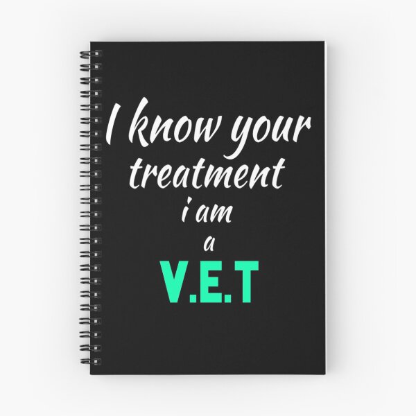 Item preview, Soy veterinario: regalos divertidos para veterinarios, los mejores regalos para los estudiantes. designed and sold by Chamssou.