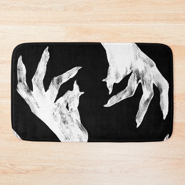 Item preview, Witch's hands designed and sold by NONUMMYdesign.