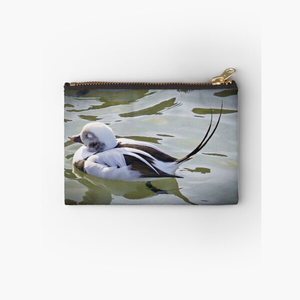Item preview, Just Dozing designed and sold by mrcoradour.