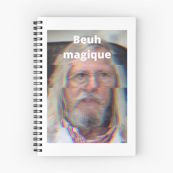 Item preview, Raoult weed magic designed and sold by juanpedro41.