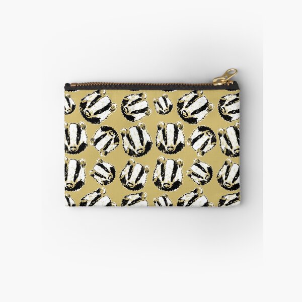 Item preview, Whimsical Animal Design - Eyesasdaggers designed and sold by eyesasdaggers.