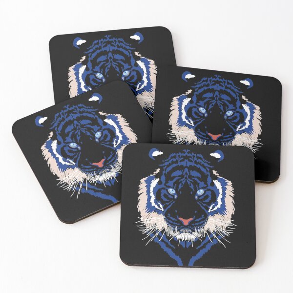 Item preview, tiger king design designed and sold by robertrios11.