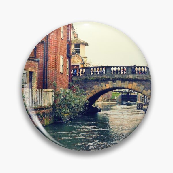 Item preview, Towards the Lock designed and sold by VikingVisual.