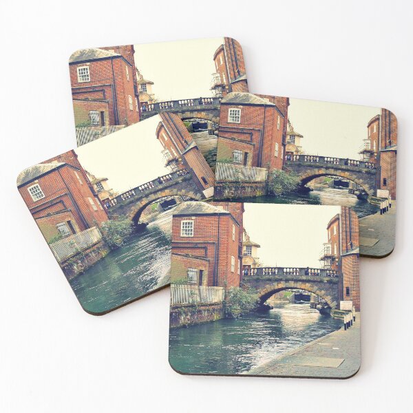 Item preview, Towards the Lock designed and sold by VikingVisual.