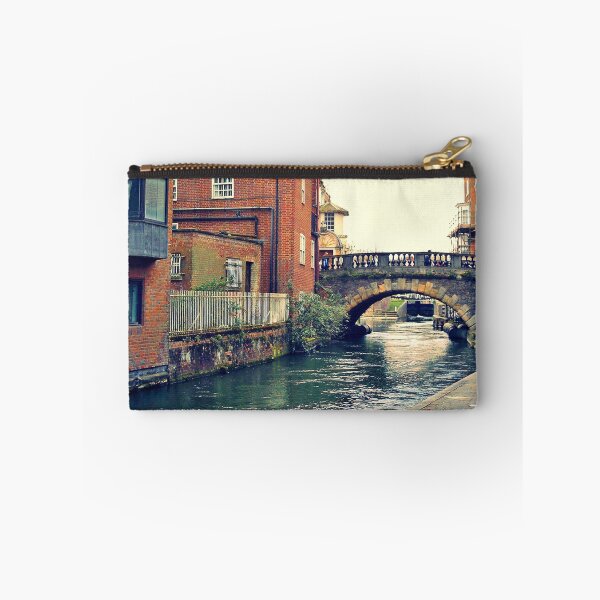 Item preview, Towards the Lock designed and sold by VikingVisual.
