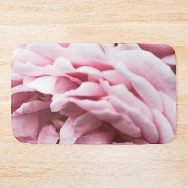 Item preview, Full Bloom designed and sold by victoria frost.