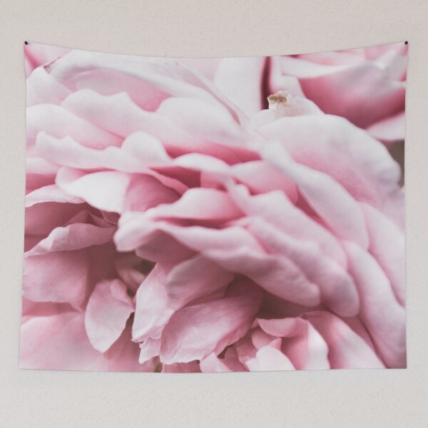 Item preview, Full Bloom designed and sold by victoria frost.