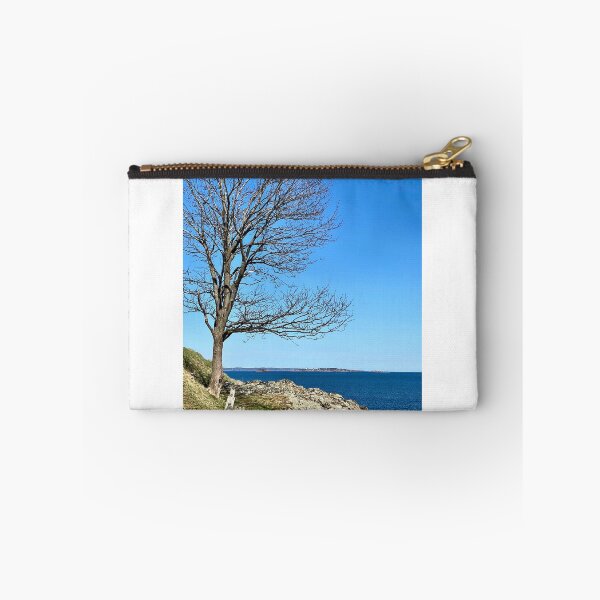 Item preview, Small Path designed and sold by Ruth Curtis.