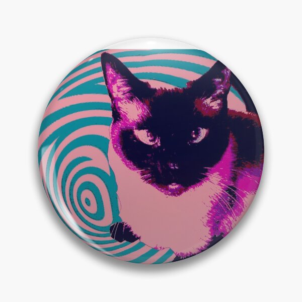 Item preview, Groovy Toby designed and sold by mcclellansam.