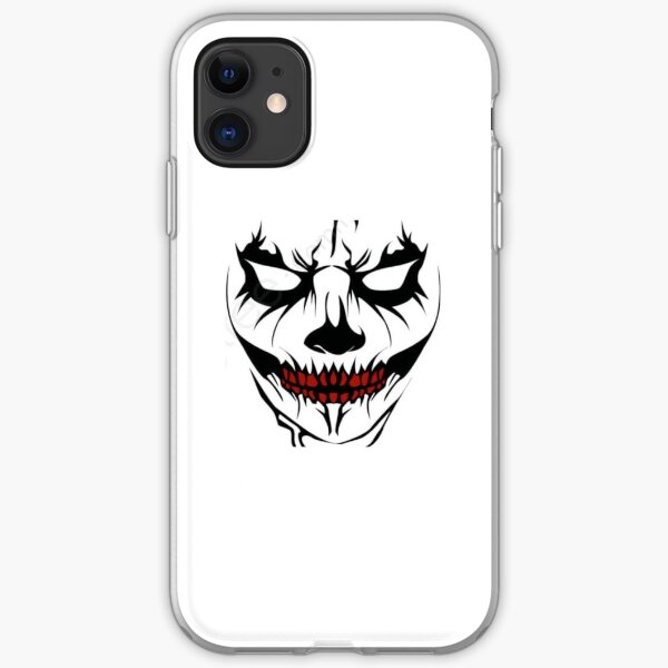 Joker download the last version for ipod