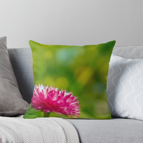 Item preview, meadow flowers designed and sold by Geraldas Galinauskas.
