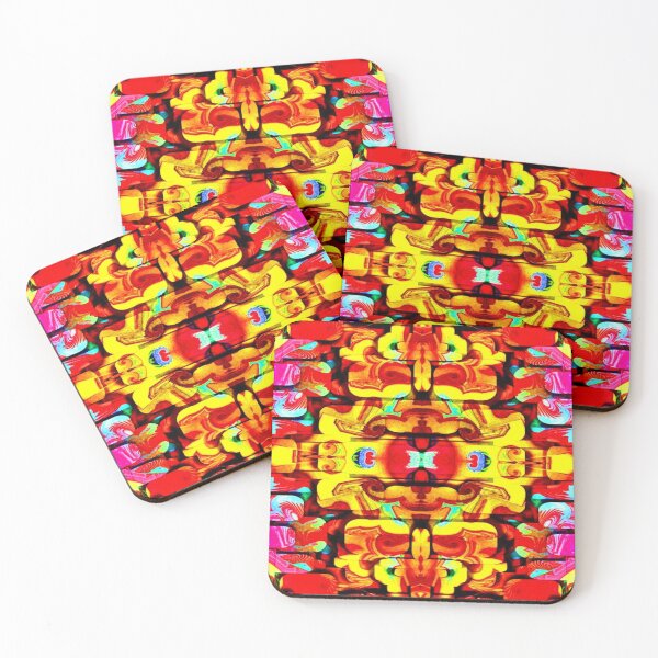 Item preview, ABSTRACT-27.1 designed and sold by Infopreneur1231.