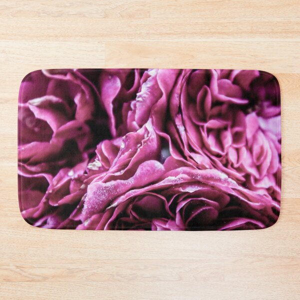 Item preview, Deep Pink designed and sold by victoria frost.