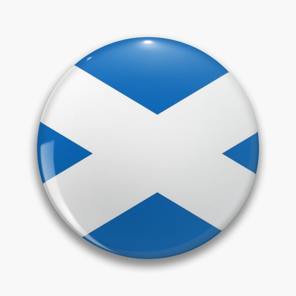 Item preview, Scotland designed and sold by eliso silva.