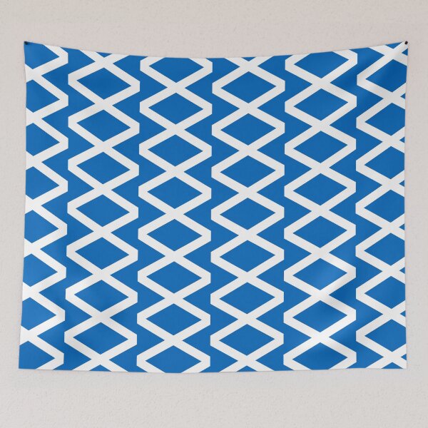 Item preview, Scotland designed and sold by eliso silva.