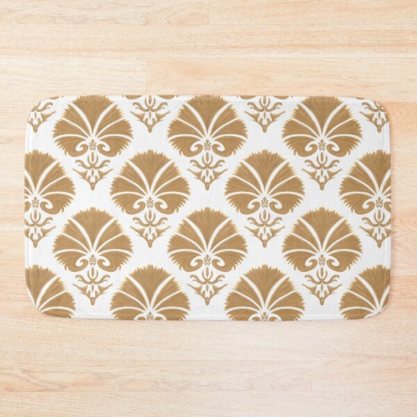 Item preview, Deco Gold designed and sold by Sharilea.