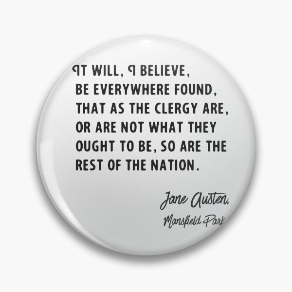 Item preview, It will, I believe, be everywhere found.. designed and sold by Ariana Mila -  Awesome quotes.