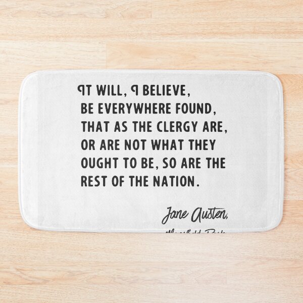 Item preview, It will, I believe, be everywhere found.. designed and sold by Ariana Mila -  Awesome quotes.