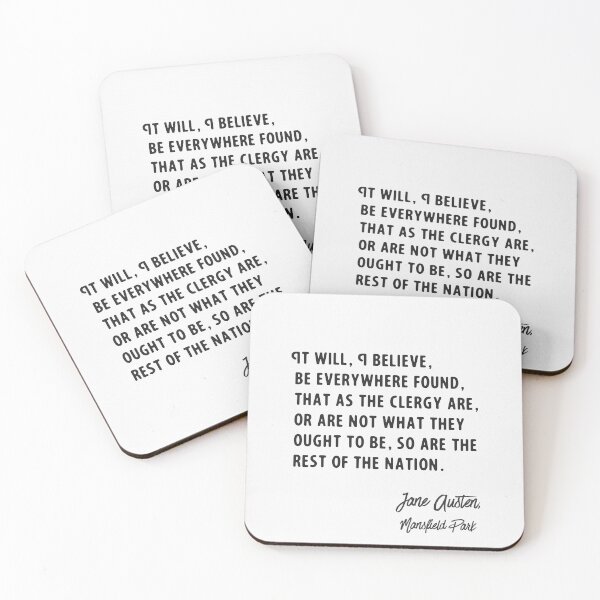 Item preview, It will, I believe, be everywhere found.. designed and sold by Ariana Mila -  Awesome quotes.