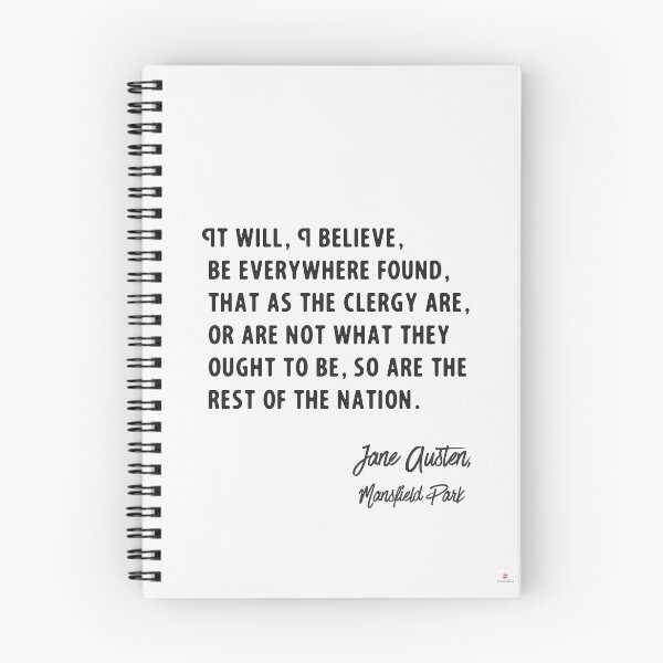 Item preview, It will, I believe, be everywhere found.. designed and sold by Ariana Mila -  Awesome quotes.