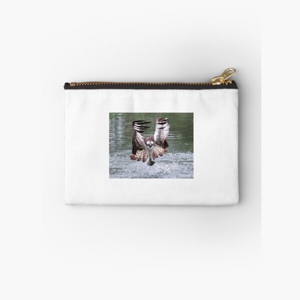 Item preview, Catch of the day designed and sold by Gez Robinson.