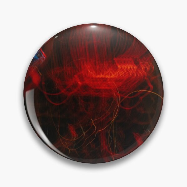 Item preview, Abstract blurred motion designed and sold by Chee Sim.