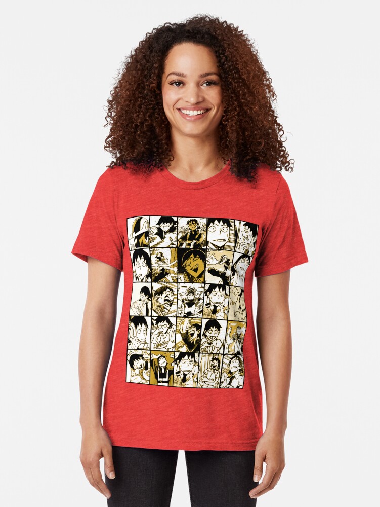 loose fitted jeans mens