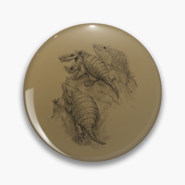 Item preview, Rubble Runners by Cory Trego-Erdner designed and sold by Chaosium.