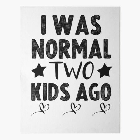 twins mama✿  Amazon.com: Twin Mama T-Shirt, Twin Mom Shirt, Mother's Day