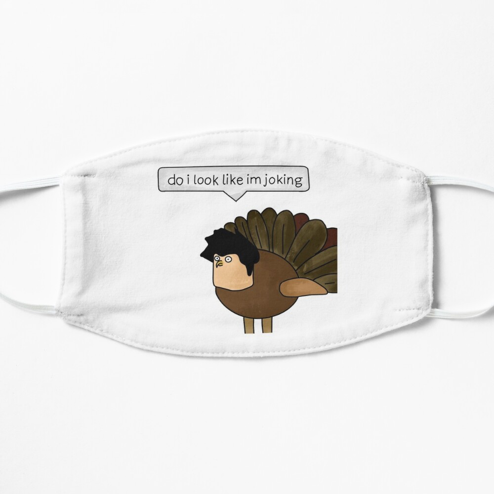 Roblox Thanksgiving Turkey Cap - bloxgiving 2014 roblox wikia fandom