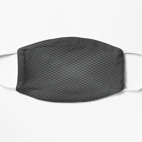 xBlack Mask