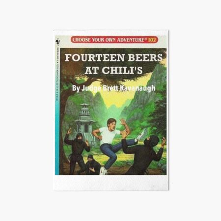 Artikel-Vorschau von Vierzehn Biere bei Chili, designt und verkauft von Andrew Cugliari.