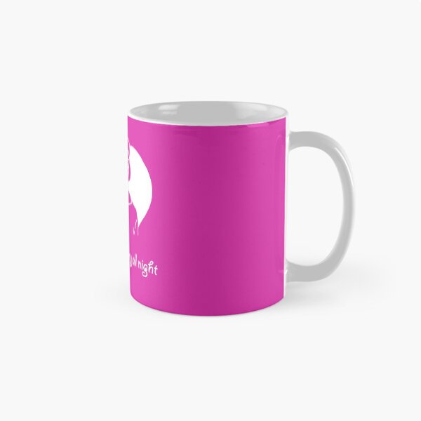 Item preview, Depression Sad Girls Club Korean Fashion Kpop  designed and sold by shennit.