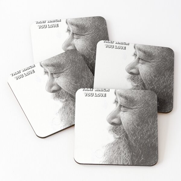 Item preview, MOOJI BABA SKETCH designed and sold by NIHAL SINGH RATHORE.
