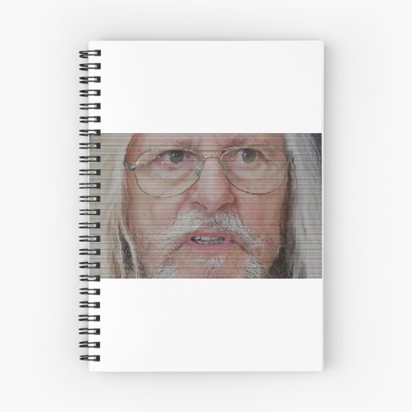 Item preview, Raoult GRRRRRR designed and sold by juanpedro41.