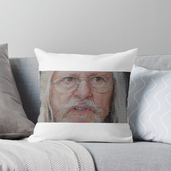 Item preview, Raoult GRRRRRR designed and sold by juanpedro41.