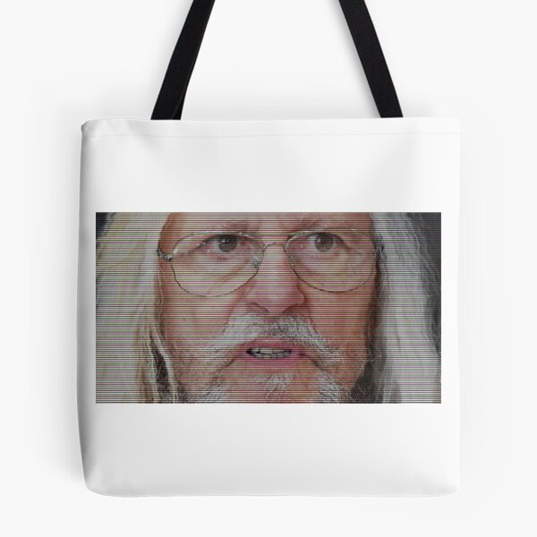 Item preview, Raoult GRRRRRR designed and sold by juanpedro41.