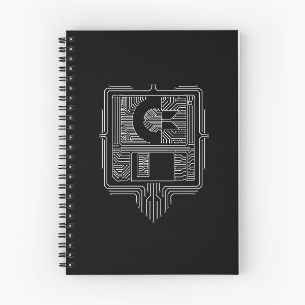 Item preview, Commodore Circuits Rev 2.0 designed and sold by Wayne Ashworth.