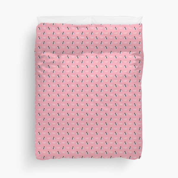 Item preview, Be Cool Don't be all like, uncool. iconic Luann de Lesseps moment  designed and sold by mivpiv.