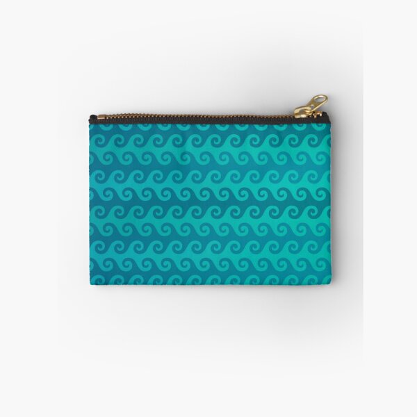 Item preview, LAGOON designed and sold by Frogmuse.
